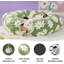 Lit pour chat Lesure-1587982745-1577768595