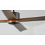 Nouveau Downrod Ceiling Fan-451837655-451837654-451709592