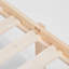 Arkim Solid Wood Bed-1921916499-1921916502