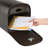 Oasis 360 Locking Post Mounted Mailbox-49958838