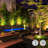 Integrated LED Aluminium Well Light-111970685