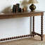 Console rétro style français-133317836-133317839