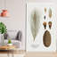 Pin botanique - Peinture-579461007-595111422
