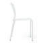 Chaise d'appoint Hadsell-31336469