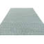 Handmade Silk and Wool Area Rug