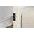 Huey Standard Bed-33396744-33396751