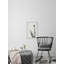 Eucalyptus Towers - Single Picture Frame Painting-1944103777