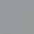 Dark Gray/Espresso is out of stock