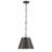 Presley Dimmable Pendant-892852220-892852223
