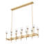Salita 12 - Light Pendant-63492065-70355977