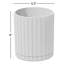 Pot à fleurs 6 "Veradek Demi Series-87893443-87809721