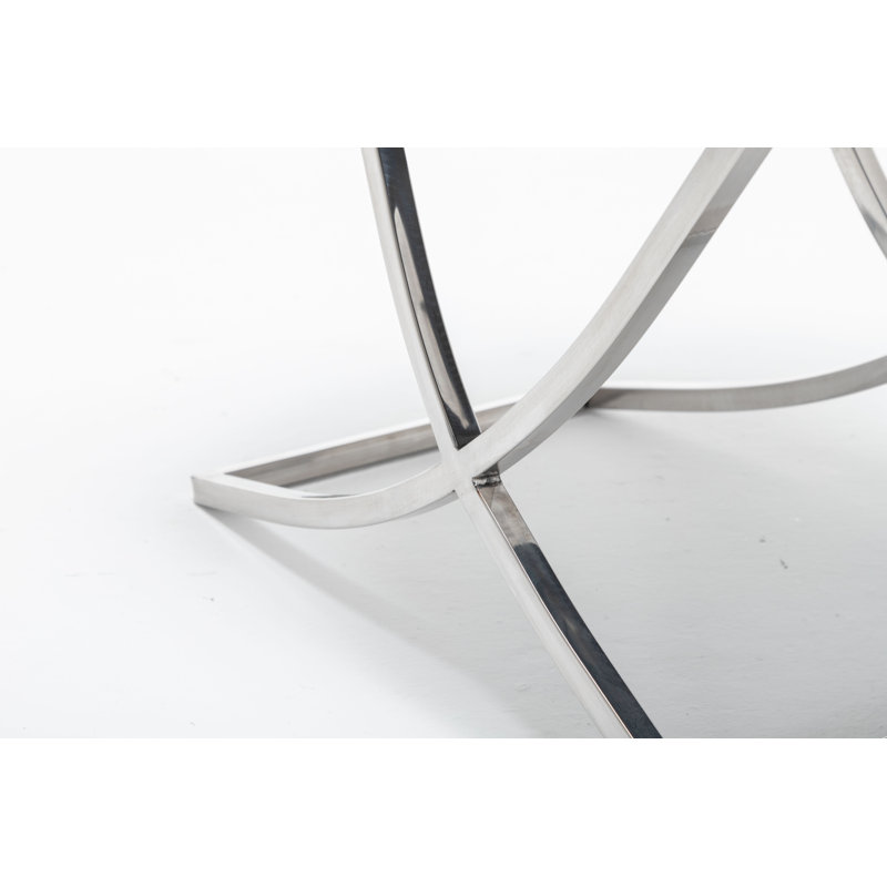 Shaffer Vanquish, Light Grey