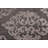 Elysian  Grey Rug 6'7" x 10'0"