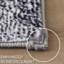 160cm X 230cm Area Rug