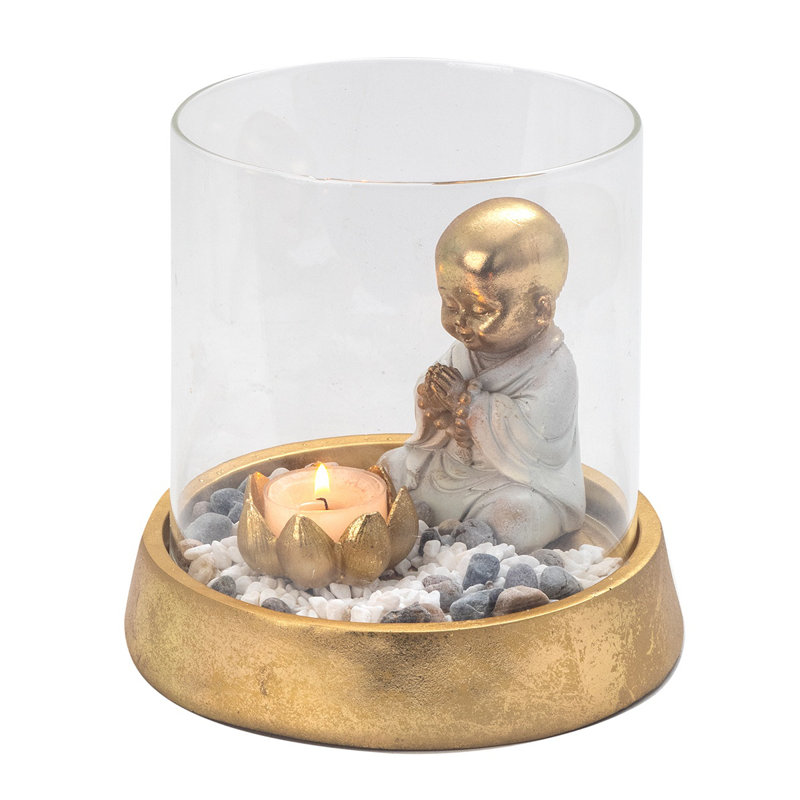 Pastura Figurines & Sculptures