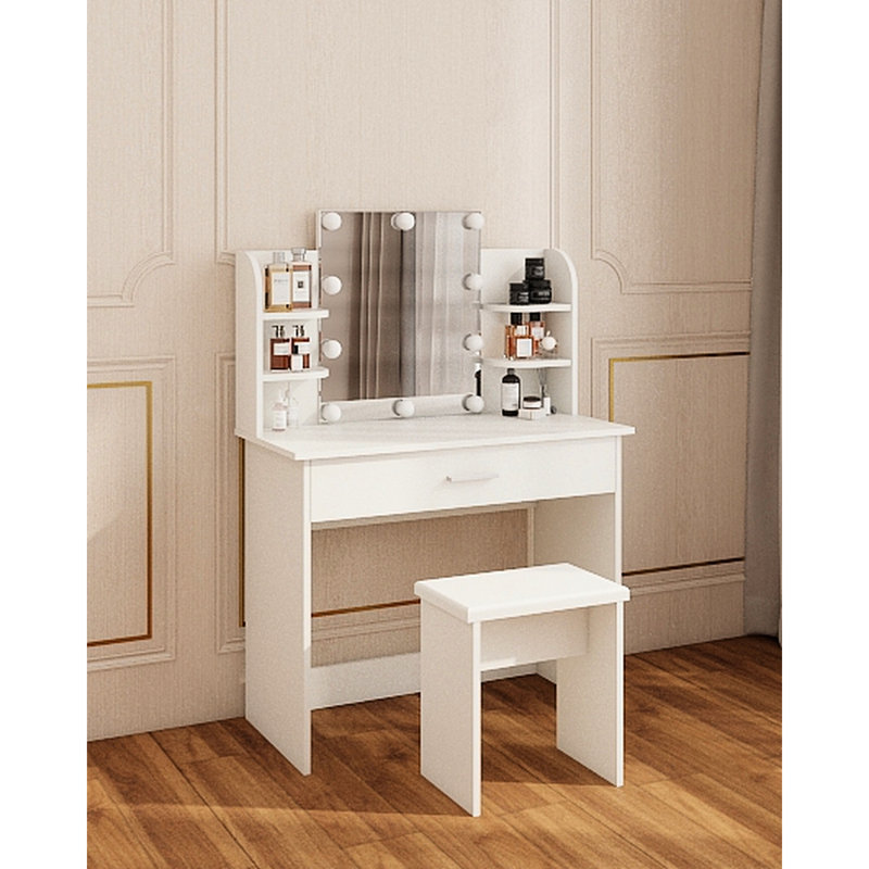 Commode à un tiroir