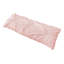 Taie d'oreiller en microfibre Harper-28126251
