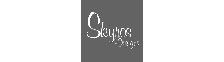 Skyros Designs logo