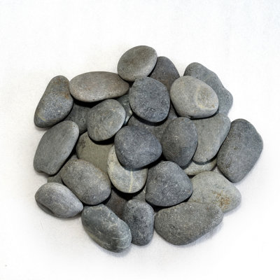 Sac noir 7-10cm 22Lb