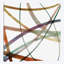 «Intact I», impression sur toile-73202189-73202184-31841233