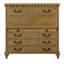 Jefferson Secretary