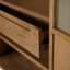 Millie China Cabinet-933982233