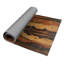 Tapis intérieur et extérieur Azure Crest-746656100