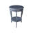 Maretti Solid Wood End Table-2000039970