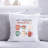 12_CozyChristmas Reversible Throw Pillow-218804058