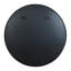 Miroir de salle de bain 39 po.-1233226367-1233226361