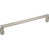 Brushed Satin Nickel