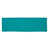 Turquoise est en rupture de stock