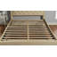 Lit tapissier standard capitonné Lovitt-664446704-664446707