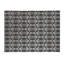 Tapis de bureau pia-122877733-122877743