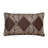 Imperial Comforter Set - Bronze-33353092