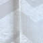 Innar Roll-1258398620