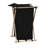 Laundry Hamper-259545031
