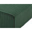Bodner Velvet Upholstered Bench-2126394240