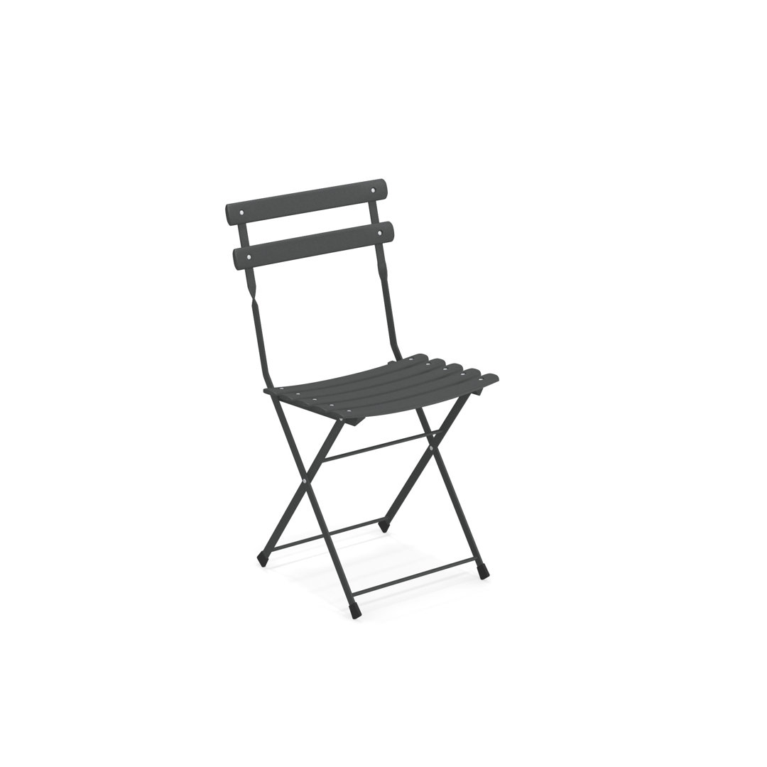 Mundubbera Folding Chair