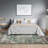 Moroccan Indoor Rug-87636250