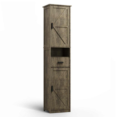 Bathroom Linen Cabinet Bathroom Storage Cabinet Freestanding Bathroom Cabinet