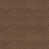 Chestnut selected