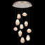 Natural Inspirations 10 - Light Pendant-50333779
