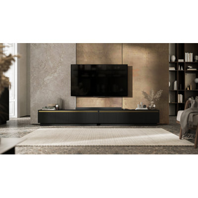 SELENE TV STAND