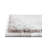 Keasya Indoor Rug-852193816