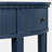 3-Drawer Storage Chest-559513536