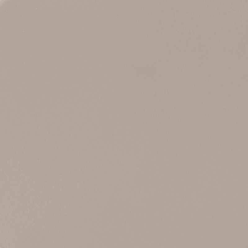 Table d'appoint en fer Anika Hendershot, Taupe
