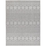 Anemona Southwestern Indoor / Outdoor Rug