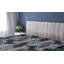 Drap-housse Ambesonne-106723761-106723577