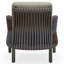 Eve Outdoor Lounge Chair-409157314